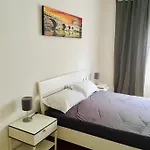 La Mia Casa Di Rome