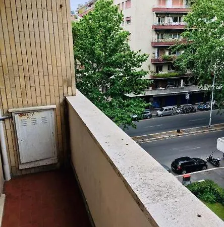 La Mia Casa Di