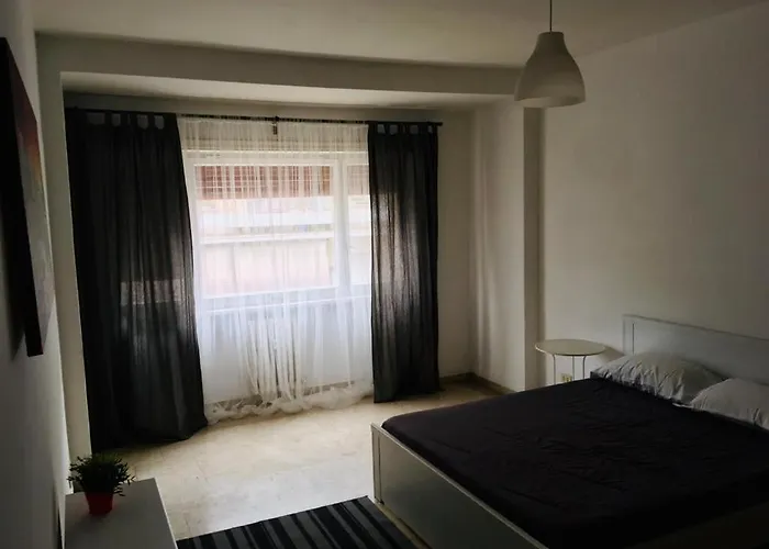 La Mia Casa Di לינה וארוחת בוקר רומא